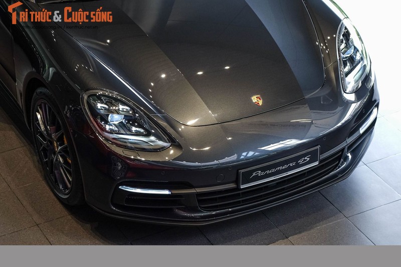 Dan choi Sai Gon chi 3,5 ty do Porsche Panamera 4S-Hinh-2